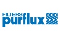 Filtr oleju Purflux L408 Lexus Lotus Evora Exige Subaru Corolla Trezia Toyota Auris Camry Corolla Kluger RAV Venza Verso-S Yaris