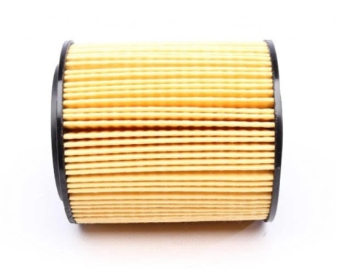 Filtr oleju Purflux L341 Chrysler Neon Cruiser Fiat 500x Tipo Jeep Renegade MINI R50 R52 R53