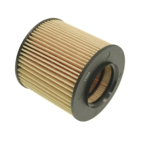 Filtr oleju Purflux L353 Audi A3 Seat Ibiza Leon Toledo Skoda Fabia Octavia Roomster Superb VW Golf Passat Polo Tiguan Touran