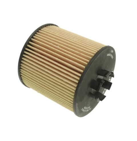 Filtr oleju Purflux L353 Audi A3 Seat Ibiza Leon Toledo Skoda Fabia Octavia Roomster Superb VW Golf Passat Polo Tiguan Touran