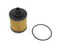 Filtr oleju Purflux L377 Alfa Romeo Fiat 500 Doblo Panda Punto Ford KA Lancia Musa Opel Astra Corsa Meriva Subaru Suzuki Swift