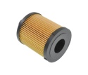 Filtr oleju Purflux L377 Alfa Romeo Fiat 500 Doblo Panda Punto Ford KA Lancia Musa Opel Astra Corsa Meriva Subaru Suzuki Swift