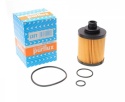 Filtr oleju Purflux L377 Alfa Romeo Fiat 500 Doblo Panda Punto Ford KA Lancia Musa Opel Astra Corsa Meriva Subaru Suzuki Swift