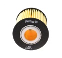 Filtr oleju Purflux L408 Lexus Lotus Evora Exige Subaru Corolla Trezia Toyota Auris Camry Corolla Kluger RAV Venza Verso-S Yaris