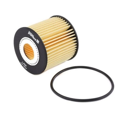 Filtr oleju Purflux L408 Lexus Lotus Evora Exige Subaru Corolla Trezia Toyota Auris Camry Corolla Kluger RAV Venza Verso-S Yaris