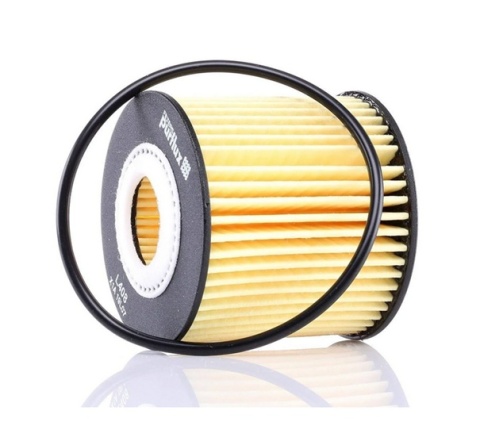 Filtr oleju Purflux L408 Lexus Lotus Evora Exige Subaru Corolla Trezia Toyota Auris Camry Corolla Kluger RAV Venza Verso-S Yaris