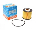 Filtr oleju Purflux L408 Lexus Lotus Evora Exige Subaru Corolla Trezia Toyota Auris Camry Corolla Kluger RAV Venza Verso-S Yaris