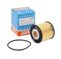 Filtr oleju Purflux L408 Lexus Lotus Evora Exige Subaru Corolla Trezia Toyota Auris Camry Corolla Kluger RAV Venza Verso-S Yaris