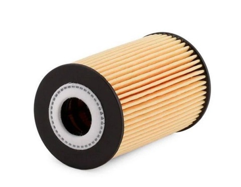 Filtr oleju Purflux L409 Hyundai Accent Elantra i20 i30 i40 ix20 ix35 ix55 Tucson Kia Carens Cee'd Rio Sportage Venga