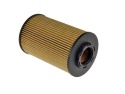 Filtr oleju Purflux L409 Hyundai Accent Elantra i20 i30 i40 ix20 ix35 ix55 Tucson Kia Carens Cee'd Rio Sportage Venga
