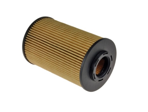 Filtr oleju Purflux L409 Hyundai Accent Elantra i20 i30 i40 ix20 ix35 ix55 Tucson Kia Carens Cee'd Rio Sportage Venga