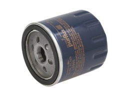 Filtr oleju Purflux LS946 Dacia Dokker Duster Infiniti Mercedes Citan Nissan Micra Qashqai Renault Clio Kangoo Megane Scenic