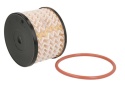 Filtr paliwa Purflux C489 Citroen C4 C5 Fiat Scudo Ulysse Ford Focus Galaxy Kuga Lancia Peugeot 307 308 407 508 607 807 Volvo