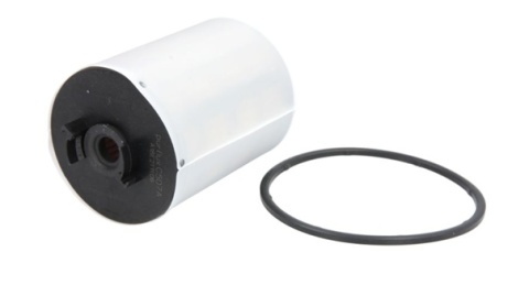 Filtr paliwa Purflux C507A Chevrolet Citroen Fiat Lancia Opel Peugeot Boxer SAAB SUBARU SuzukiVAUXHALL VDL