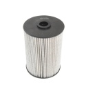 Filtr paliwa Purflux C518 Audi A3 Seat Altea Leon Toledo Skoda Octavia VW Beetle Caddy Golf Jetta Touran