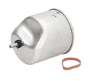 Filtr paliwa Purflux CS762 Citroen Berlingo C3 C4 C5 DS3 DS4 DS5 Fiat Scudo Mitsubishi ASX Peugeot Expert Partner Toyota