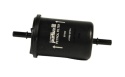 Filtr paliwa Purflux EP202 Citroen DS Auto FENGXING Fiat Ford Lancia Opel Peugeot Tagaz VAUXHALL Zastava