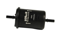 Filtr paliwa Purflux EP202 Citroen DS Auto FENGXING Fiat Ford Lancia Opel Peugeot Tagaz VAUXHALL Zastava