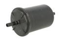 Filtr paliwa Purflux EP202 Citroen DS Auto FENGXING Fiat Ford Lancia Opel Peugeot Tagaz VAUXHALL Zastava