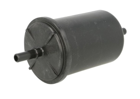 Filtr paliwa Purflux EP202 Citroen DS Auto FENGXING Fiat Ford Lancia Opel Peugeot Tagaz VAUXHALL Zastava