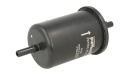 Filtr paliwa Purflux EP202 Citroen DS Auto FENGXING Fiat Ford Lancia Opel Peugeot Tagaz VAUXHALL Zastava