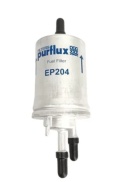 Filtr paliwa Purflux EP204 Audi A3 Seat Ibiza Leon Superb Skoda Fabia Octavia Rapid Roomster VW Beetle Caddy Golf Jetta Polo