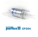 Filtr paliwa Purflux EP204 Audi A3 Seat Ibiza Leon Superb Skoda Fabia Octavia Rapid Roomster VW Beetle Caddy Golf Jetta Polo
