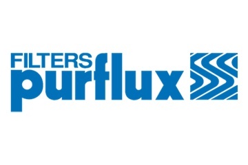 Filtr paliwa Purflux FCS828 Alpina D3 D4 BMW 1-4 MINI R55-57 R60-61