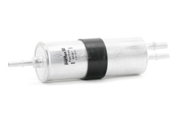 Filtr paliwa Purflux EP287 BMW 1-7 X1 X3-X5 X7 Z4 Jeep Grand Cherokee Wrangler MINI Peugeot Boxer Rolls-Royce Dawn Ghost Wraith