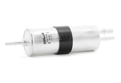 Filtr paliwa Purflux EP287 BMW 1-7 X1 X3-X5 X7 Z4 Jeep Grand Cherokee Wrangler MINI Peugeot Boxer Rolls-Royce Dawn Ghost Wraith