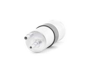 Filtr paliwa Purflux EP287 BMW 1-7 X1 X3-X5 X7 Z4 Jeep Grand Cherokee Wrangler MINI Peugeot Boxer Rolls-Royce Dawn Ghost Wraith