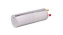 Filtr paliwa Purflux FCS709 Ford Transit METRO-CAMMEL-WEYMANN TAXI CAB VW Caravelle Touareg Transpoter