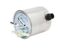 Filtr paliwa Purflux FCS749 Dacia Logan Sandero Stepway Renault Logan Sandero Suzuki Jimmy