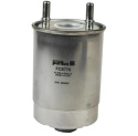 Filtr paliwa Purflux FCS770 Renault Fluence Megane Scenic Suzuki Grand Vitara