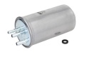 Filtr paliwa Purflux FCS772A Dacia Duster Logan Sandero Stepway Ranault Duster Logan Sandero