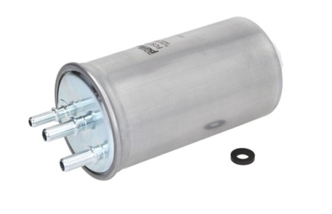 Filtr paliwa Purflux FCS772A Dacia Duster Logan Sandero Stepway Ranault Duster Logan Sandero