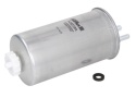 Filtr paliwa Purflux FCS772A Dacia Duster Logan Sandero Stepway Ranault Duster Logan Sandero