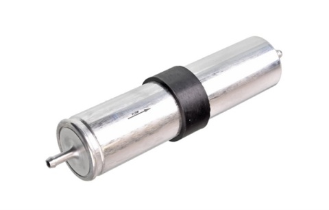 Filtr paliwa Purflux FCS788 MINI One