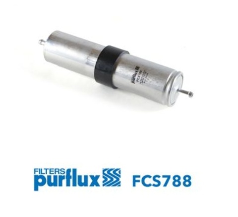 Filtr paliwa Purflux FCS788 MINI One