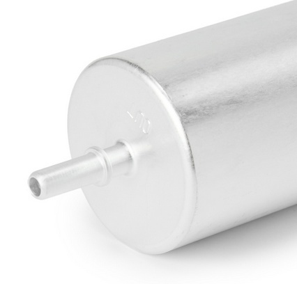 Filtr paliwa Purflux FCS828 Alpina D3 D4 BMW 1-4 MINI R55-57 R60-61