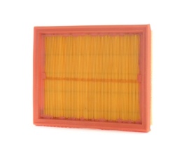 Filtr powietrza Purflux A1145 Ford Fiesta Fusion Mazda 2 MINI R50 R53 R52 