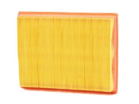 Filtr powietrza Purflux A1145 Ford Fiesta Fusion Mazda 2 MINI R50 R53 R52 