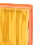 Filtr powietrza Purflux A1145 Ford Fiesta Fusion Mazda 2 MINI R50 R53 R52 