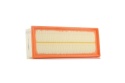 Filtr powietrza Purflux A1160 Audi A3 Q3 TT/TTS/TTRS SEAT Alhambra Altea Leon Toledo Skoda Octavia Superb Yeti VW