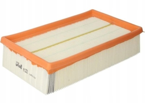 Filtr powietrza Purflux A1222 FENGXING Renault