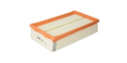 Filtr powietrza Purflux A1222 FENGXING Renault