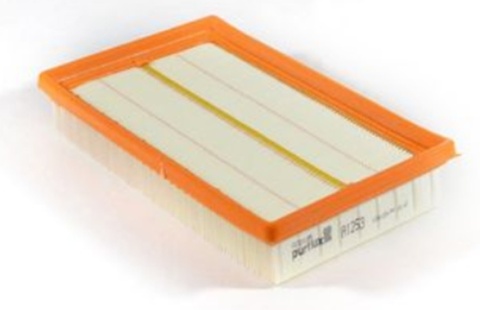 Filtr powietrza Purflux A1253 Suzuki Swift 2005-2010