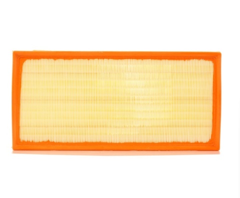 Filtr powietrza Purflux A1255 Audi Q7 A3 Land Rover Range Rover Porsche Cayenne VW Touareg
