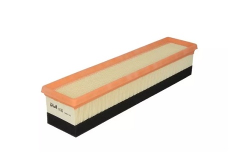 Filtr powietrza Purflux A1282 Dacia Logan Sandero Duster Nisaan Almera Kubistar Kangoo Clio Thalia Twingo Logan