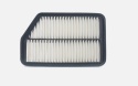 Filtr powietrza Purflux A1452 Hyundai Kia